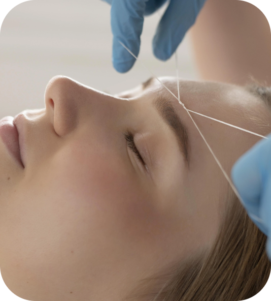 depilacion-en-hilo-cejas