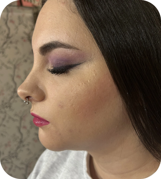 detalle-maquillaje_morado_rojo