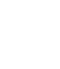 ebe-logo