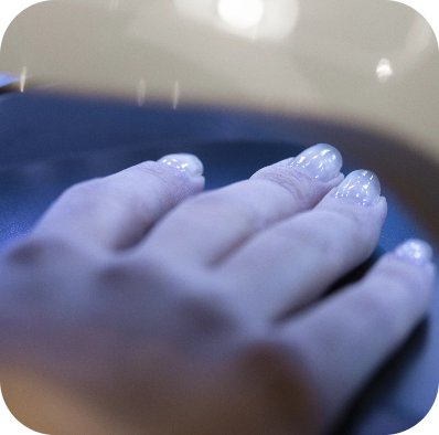 salon-unas-plano-general