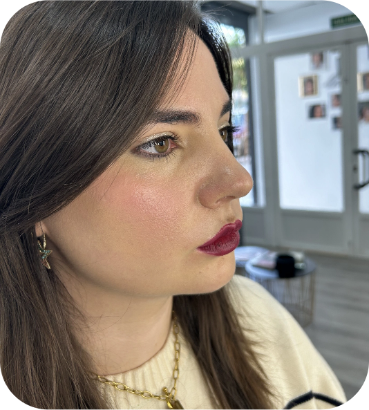 servicio_maquillaje_otonal