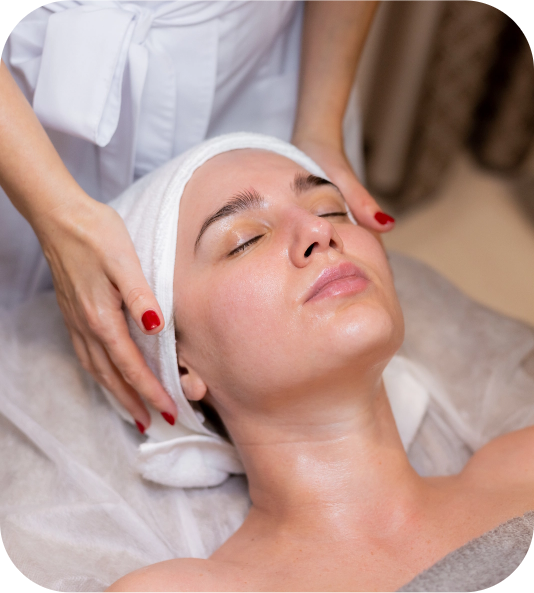 servicio_tratamiento-facial_toalla-cara