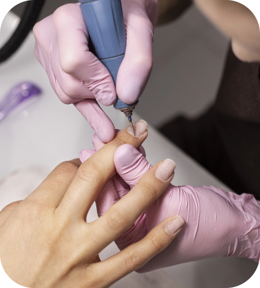 servicio_unas_torno_