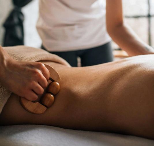 pexels-koolshooters-6628655-2