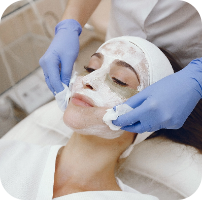salon-de-belleza_tratamiento-facial