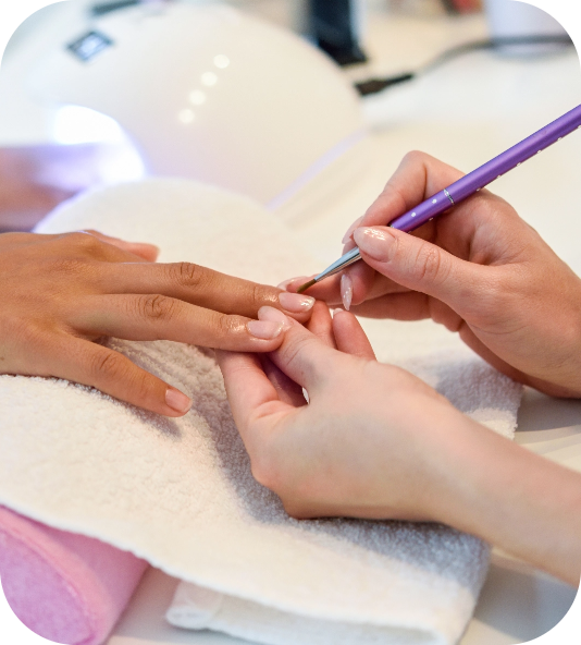 serivicios-unas_arreglo-cuticulas