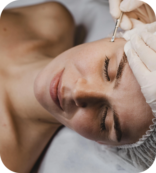 tratamiento-facial_centro-estetica