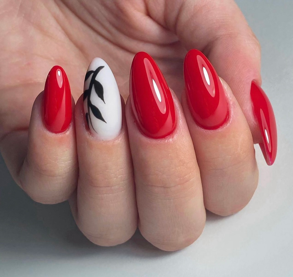 envogue-tecnico-1-1-jpeg